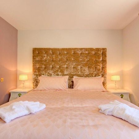 Bed and Breakfast Loch Earn Inverness Exterior foto